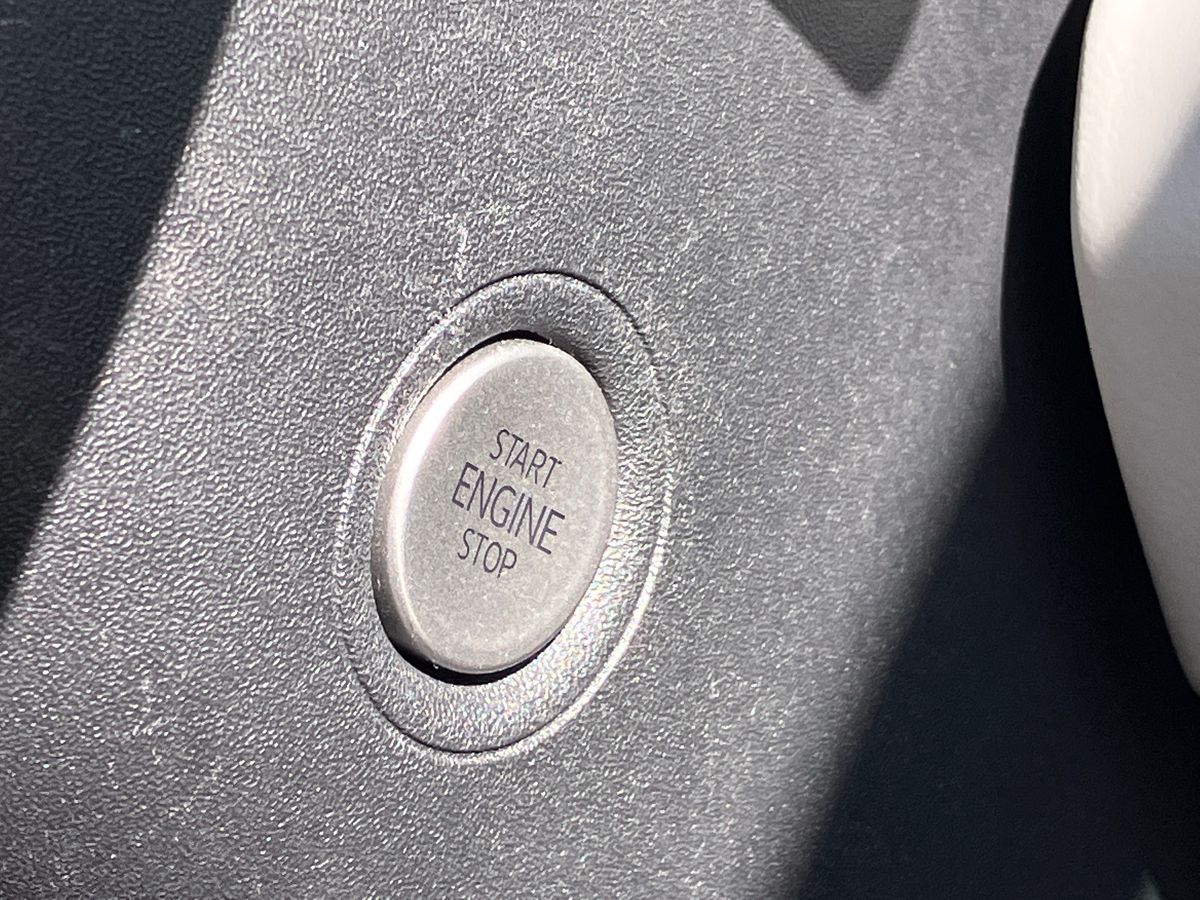 Used Ford Explorer 2024 for sale - 75849934: Photo 23