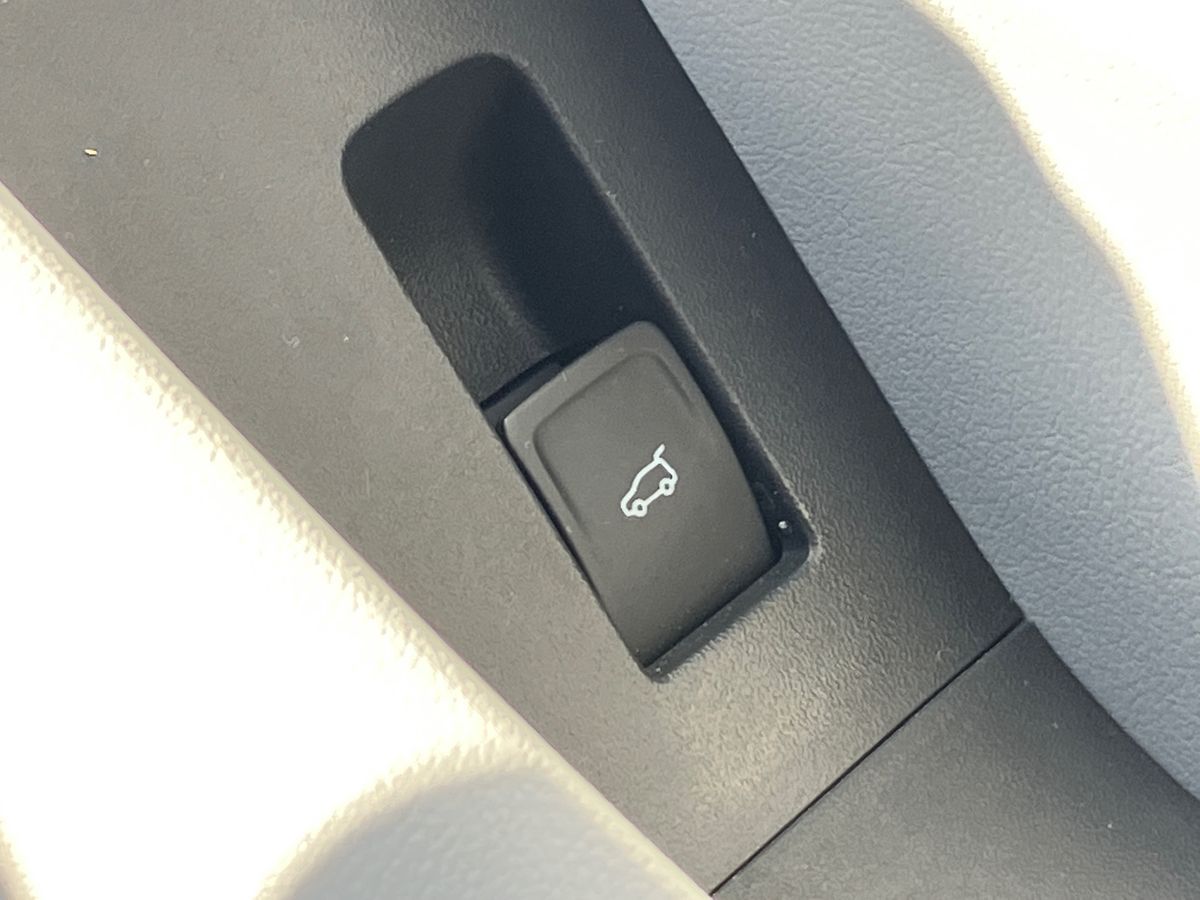 Used Ford Explorer 2024 for sale - 75849934: Photo 30