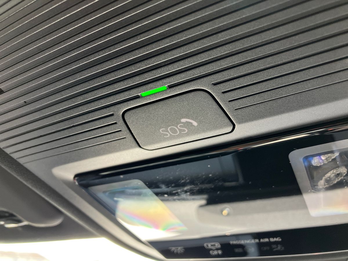 Used Ford Explorer 2024 for sale - 75849934: Photo 34