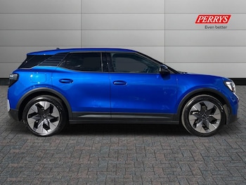 Used Ford Explorer 2024 for sale - 75849934: Photo