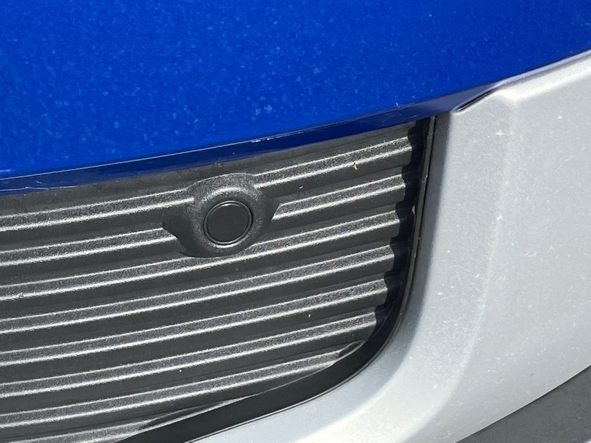 Used Ford Explorer 2024 for sale - 75849934: Photo 42