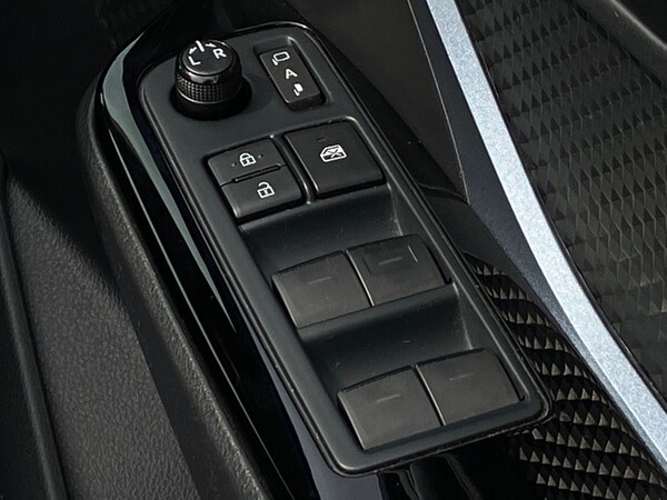 Used Toyota C-HR 2021 for sale - 75536357: Photo 21