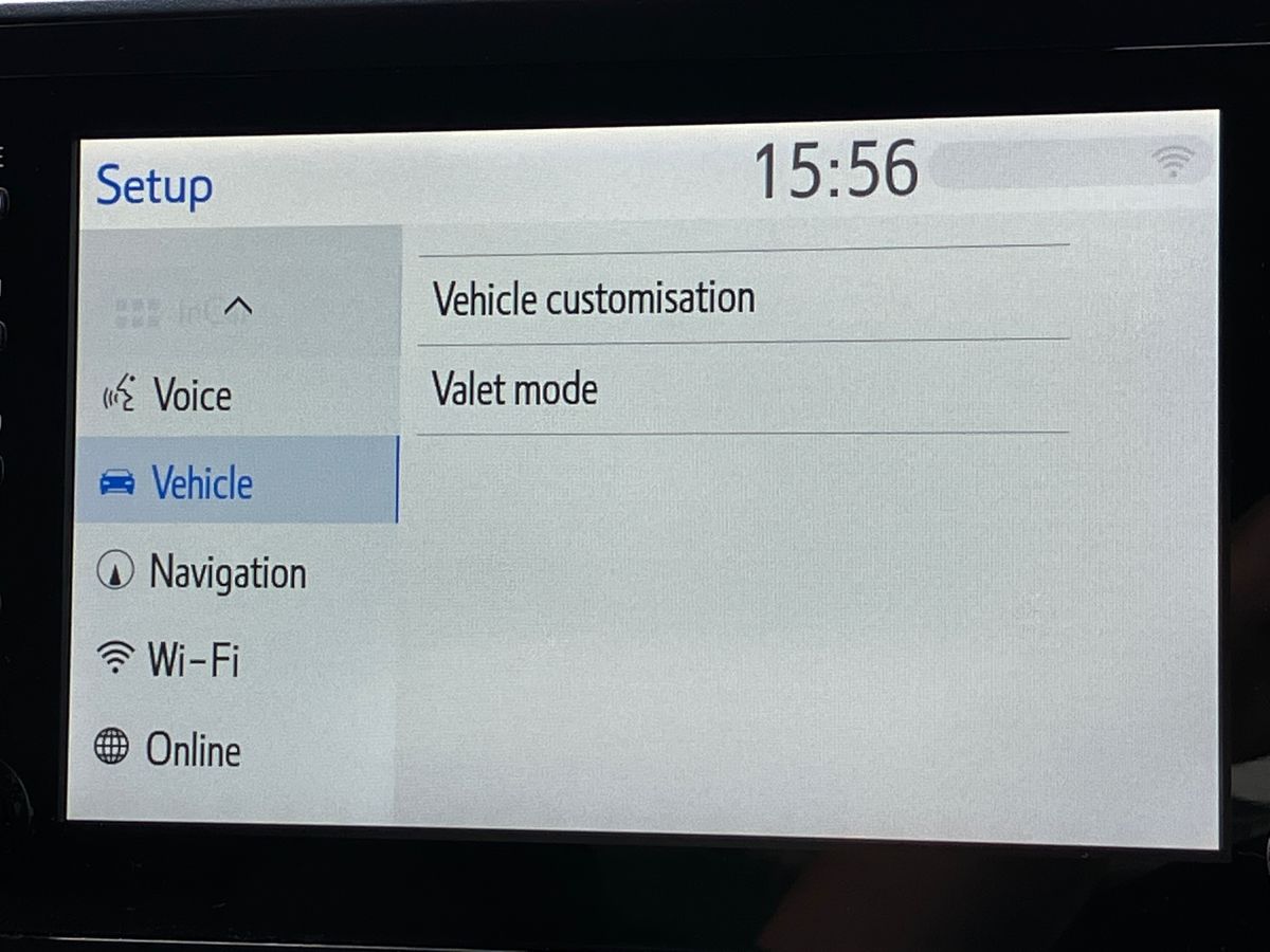 Vehicle 37