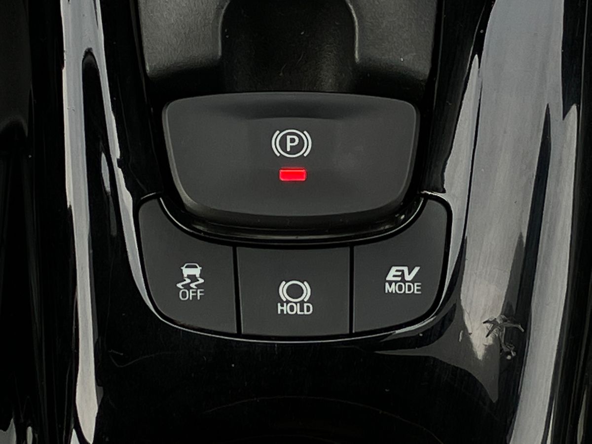 Vehicle 39