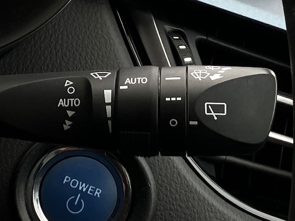 Used Toyota C-HR 2021 for sale - 75536357: Photo 42
