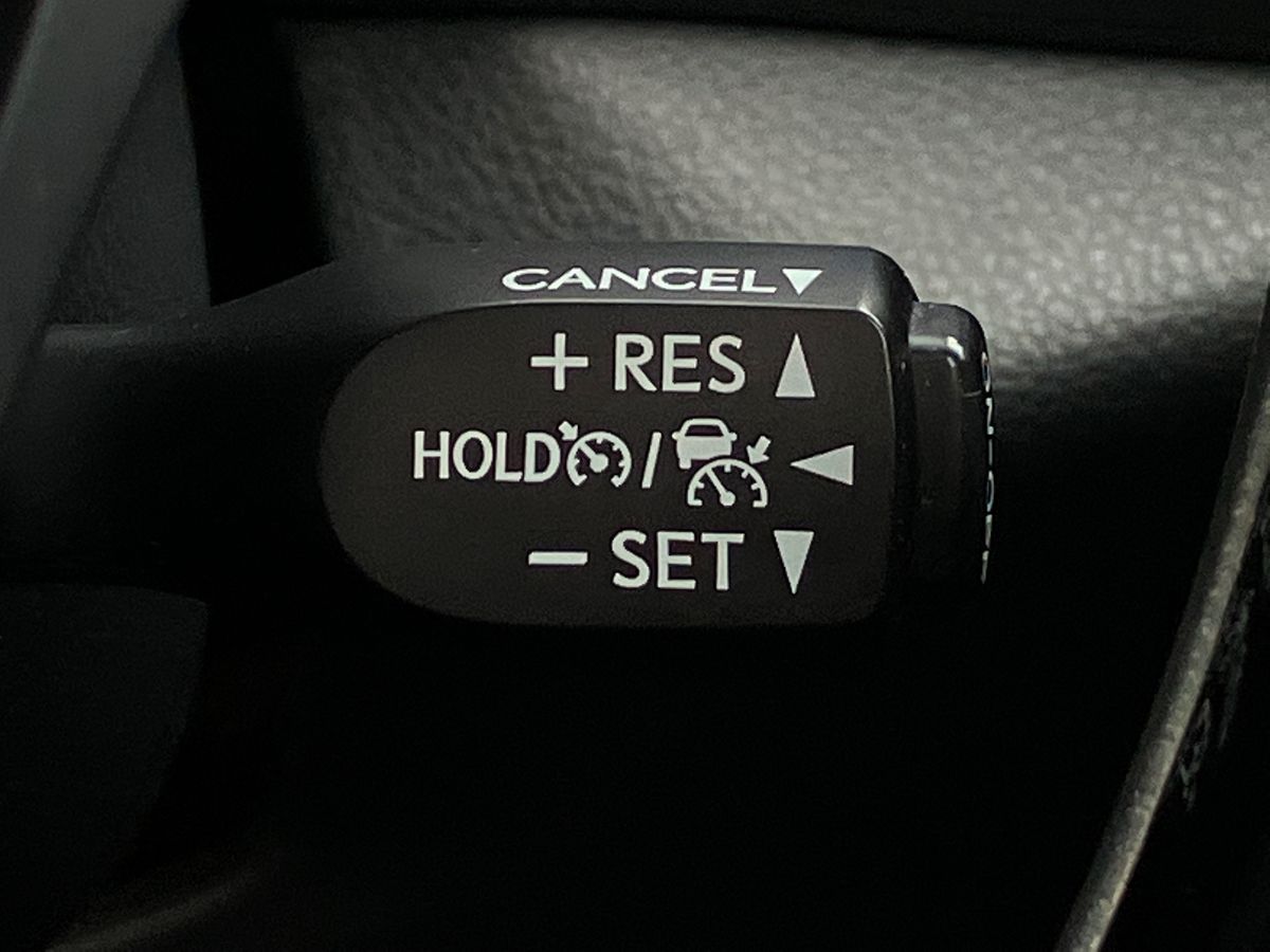 Vehicle 43