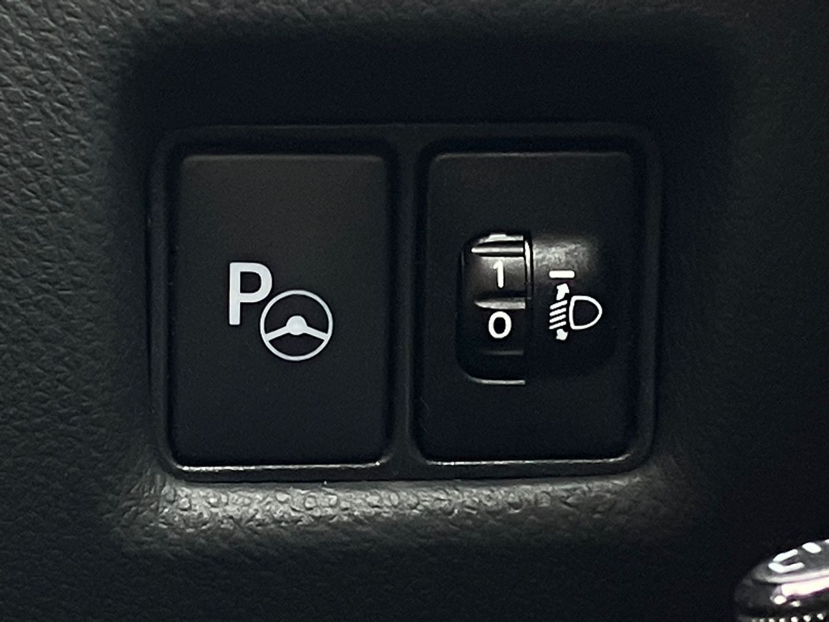 Vehicle 44