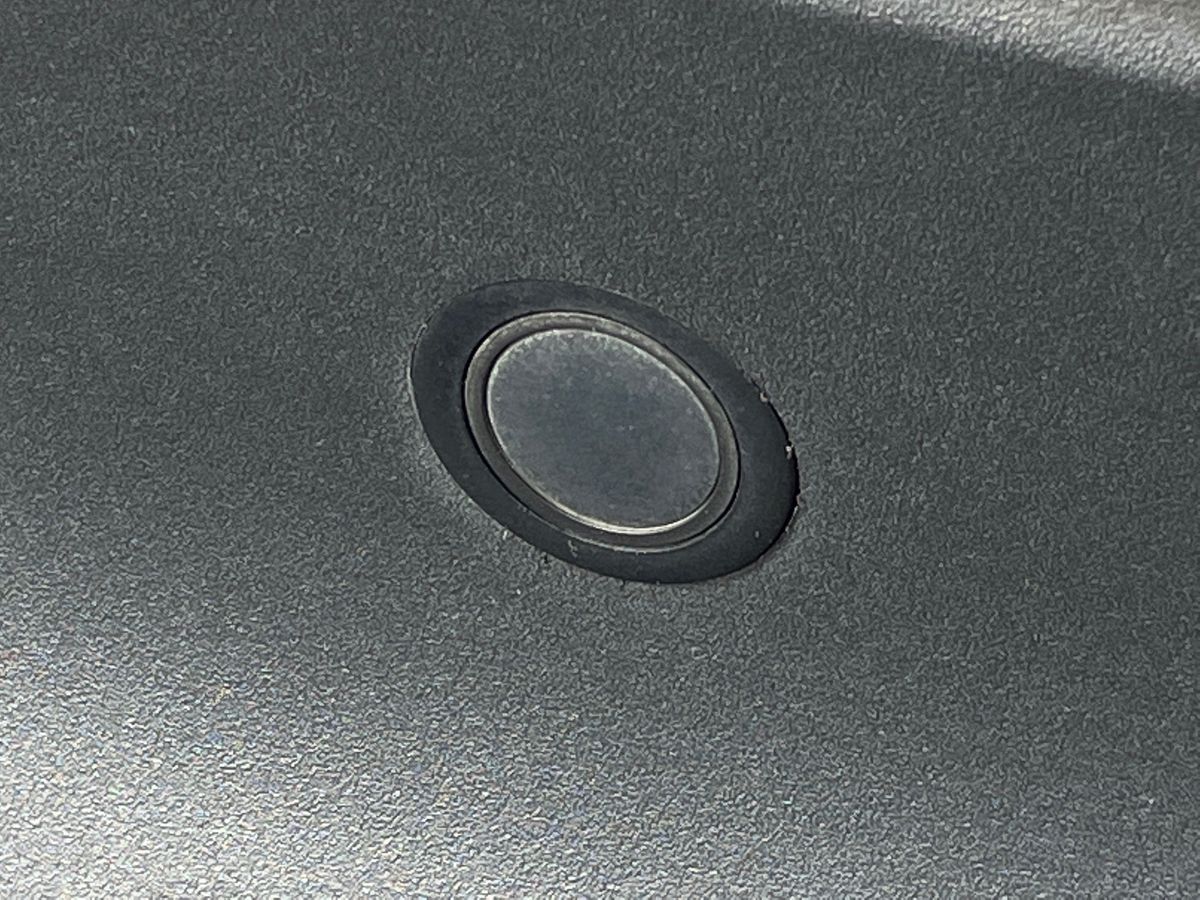 Vehicle 47