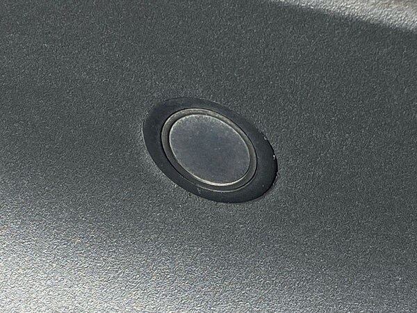 Used Toyota C-HR 2021 for sale - 75536357: Photo 47