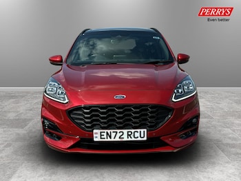 Used Ford Kuga 2023 for sale - 78610779: Photo