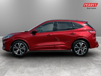 Used Ford Kuga 2023 for sale - 78610779: Photo