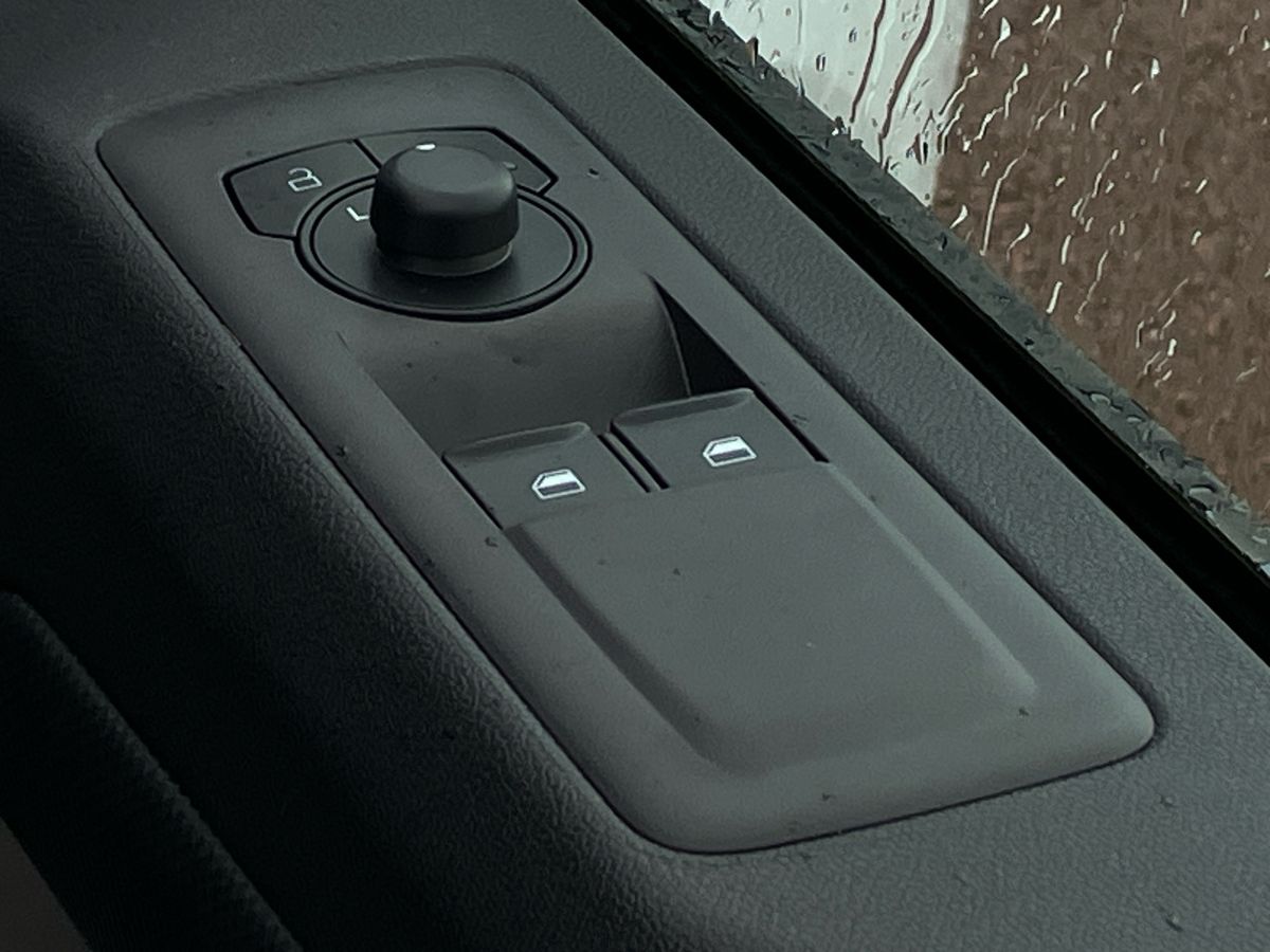 Used Ford Transit Custom 2025 for sale - 76272466: Photo 16