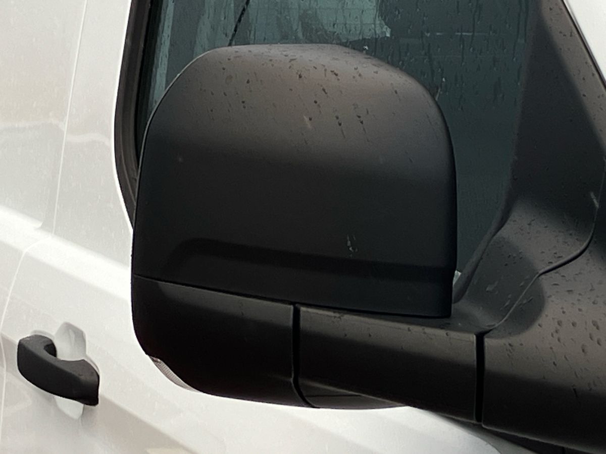 Used Ford Transit Custom 2025 for sale - 76272466: Photo 18