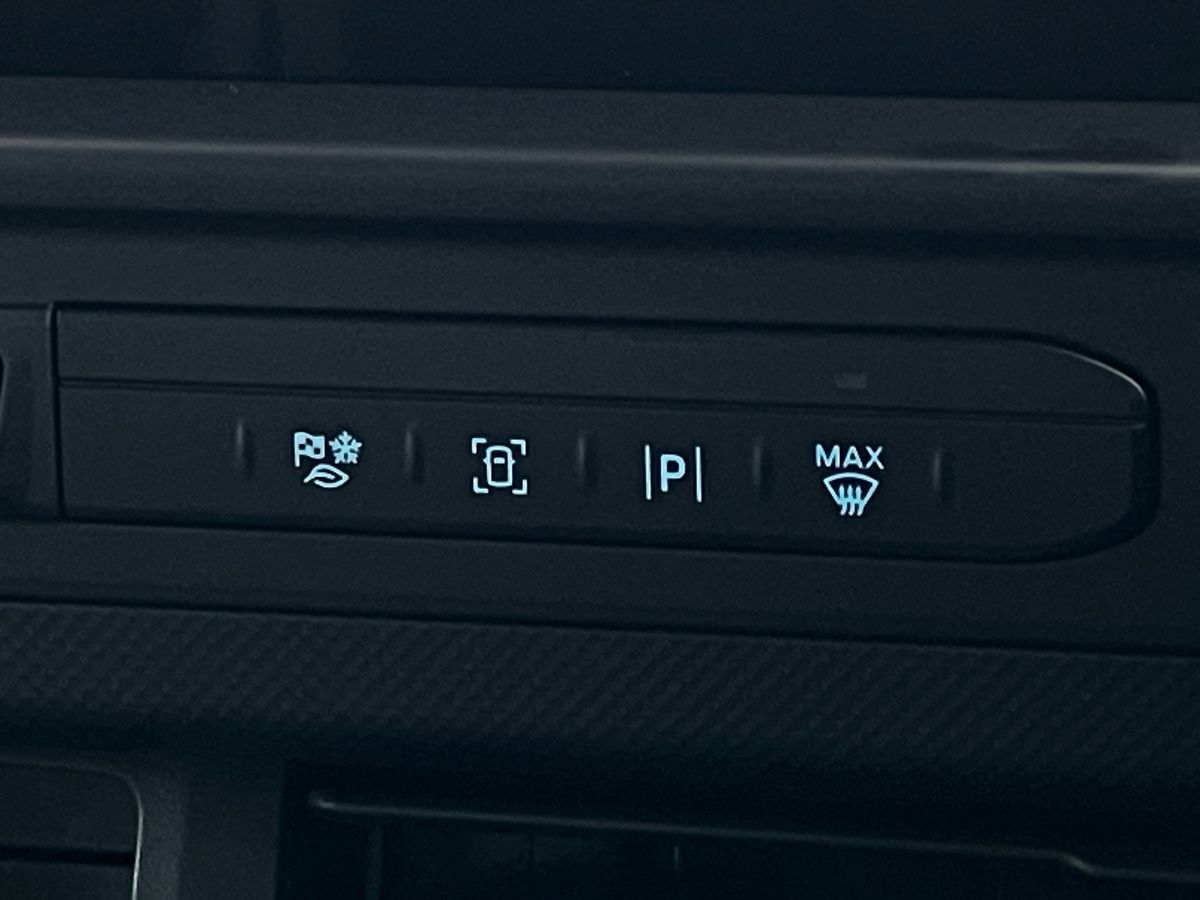 Used Ford Transit Custom 2025 for sale - 76272466: Photo 34