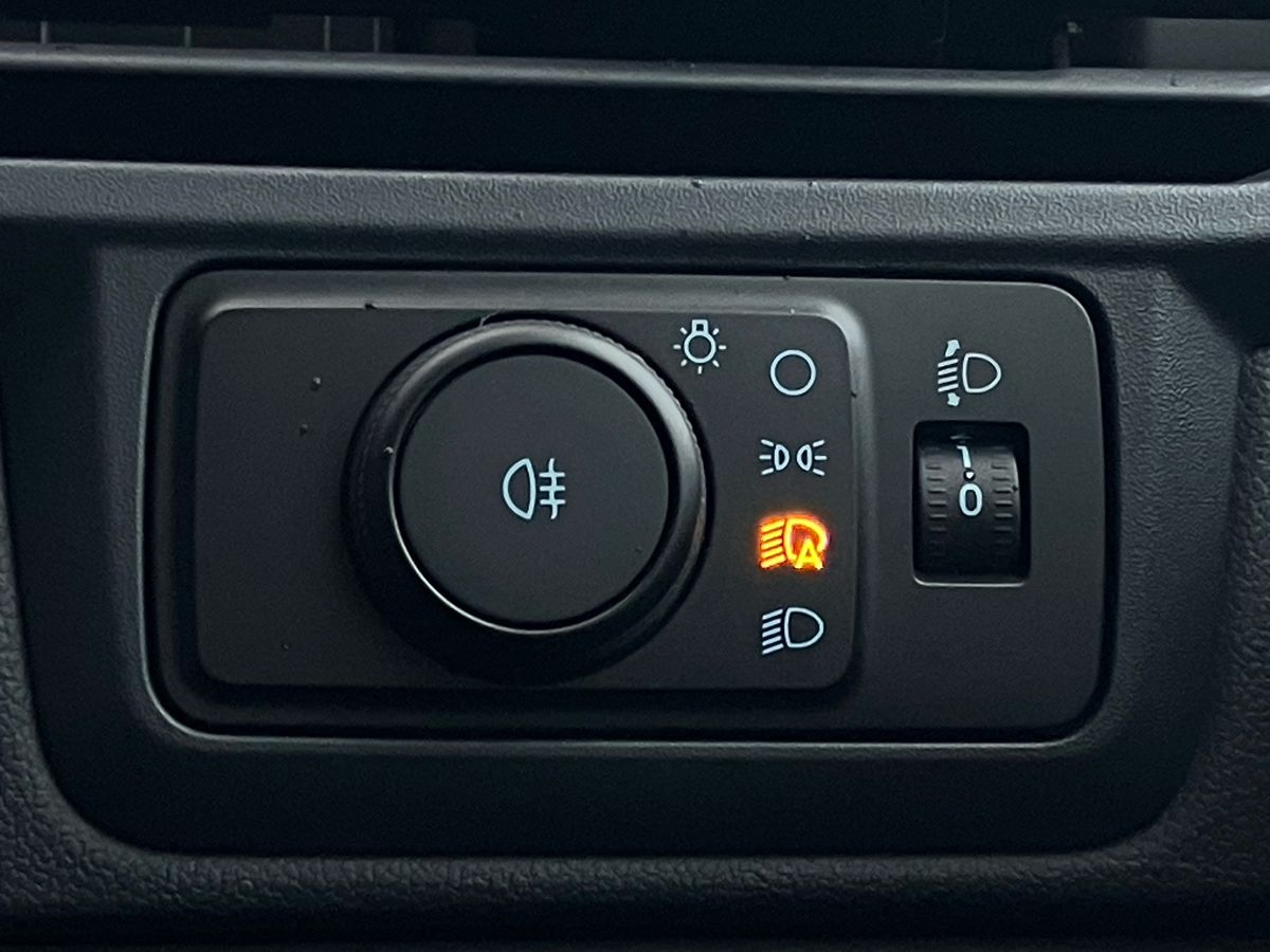 Used Ford Transit Custom 2025 for sale - 76272466: Photo 36