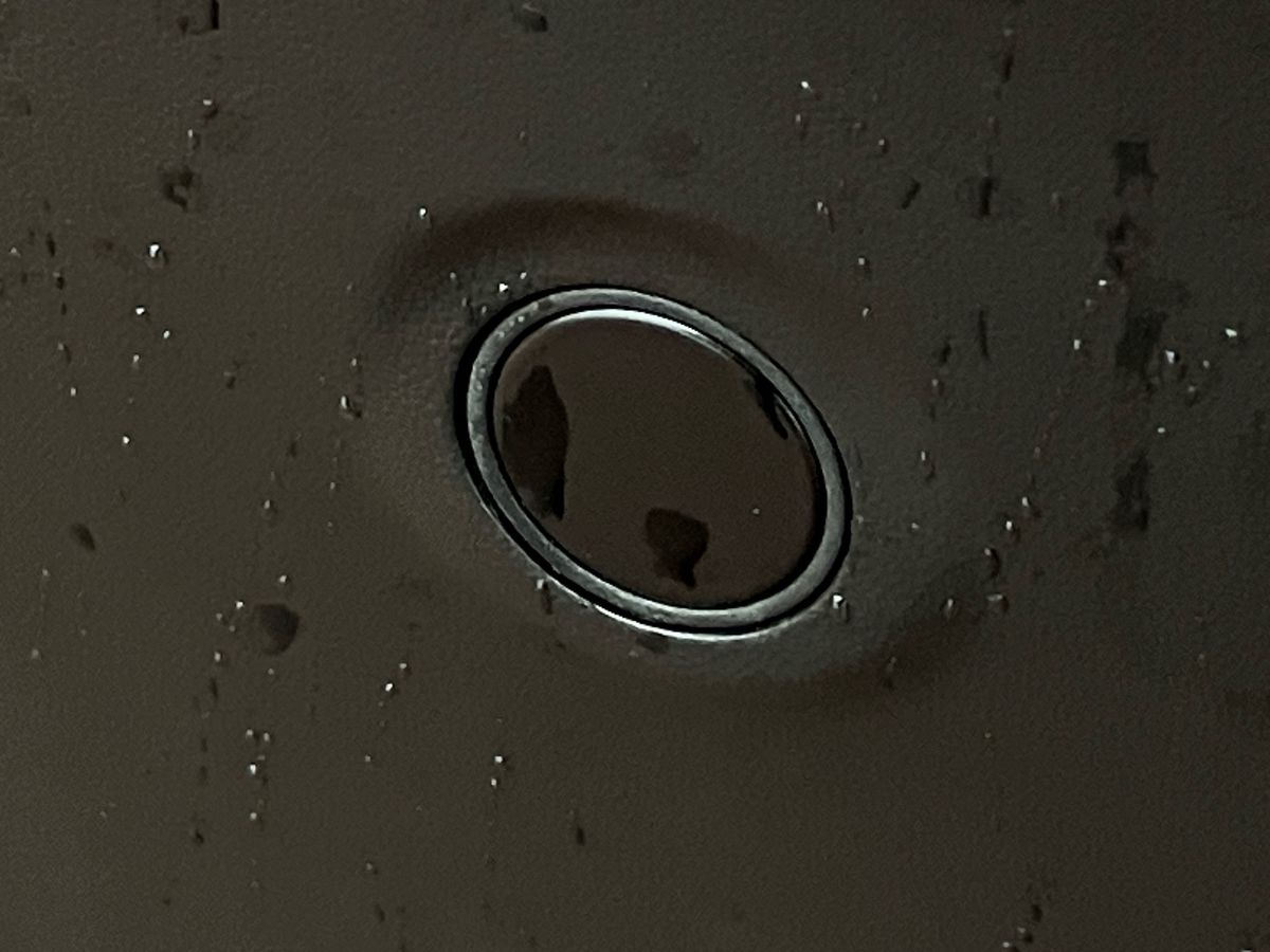 Used Ford Transit Custom 2025 for sale - 76272466: Photo 37