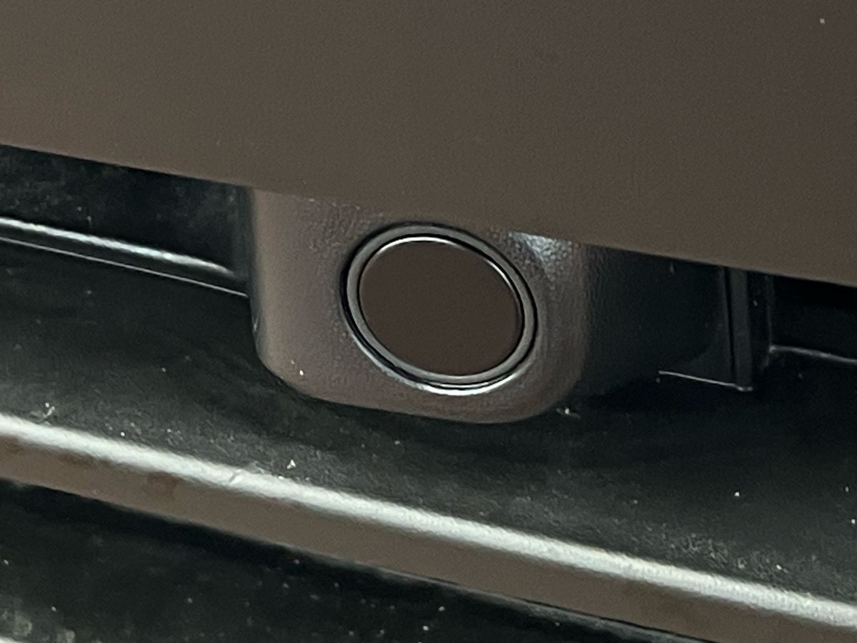 Used Ford Transit Custom 2025 for sale - 76272466: Photo 38