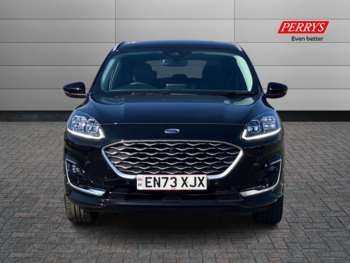 Used Ford Kuga 2024 for sale - 74926735: Photo