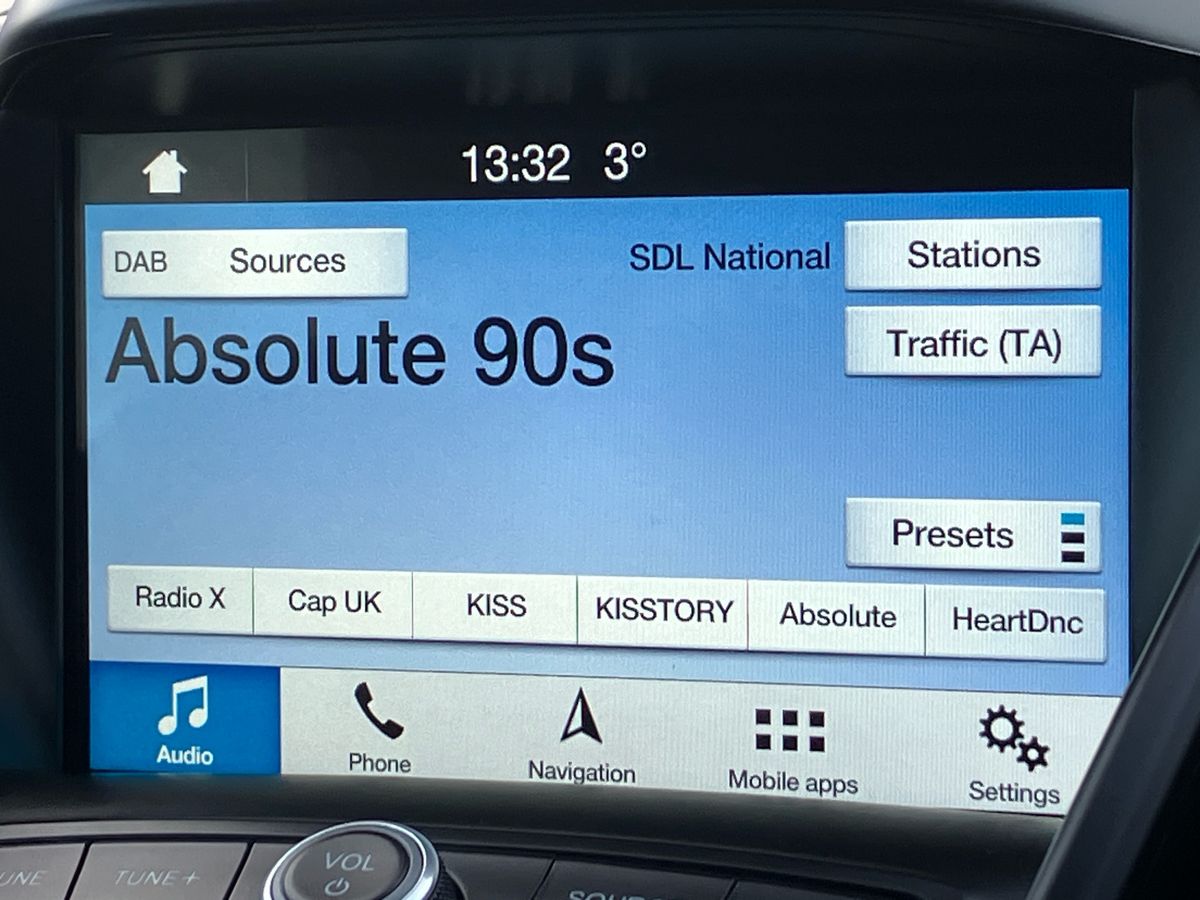 Used Ford Kuga 2017 for sale - 76625958: Photo 10