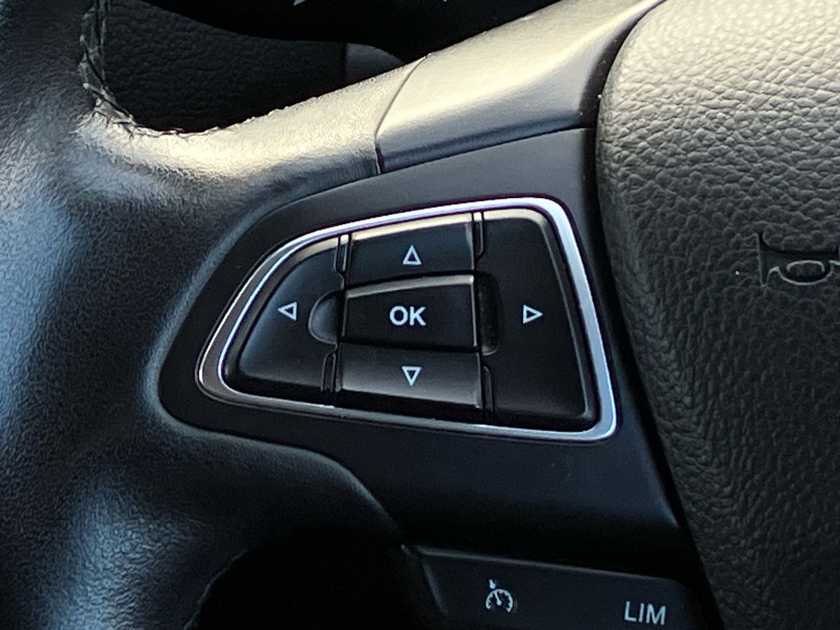 Used Ford Kuga 2017 for sale - 76625958: Photo 16