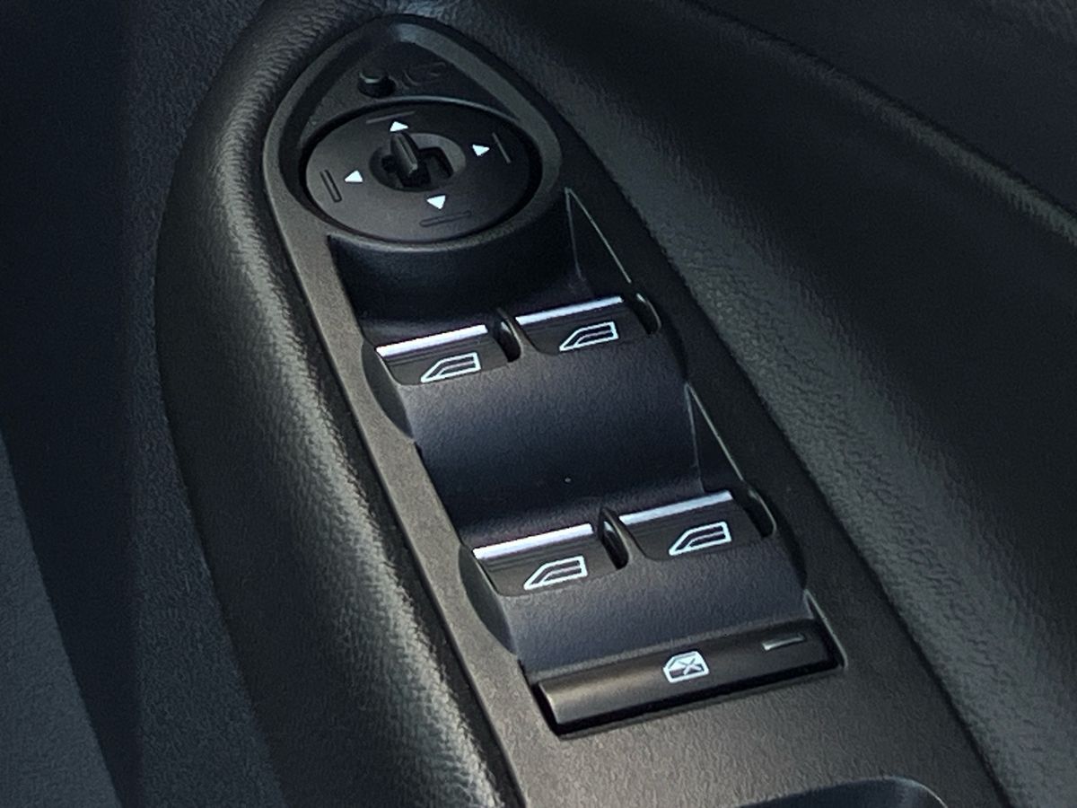 Used Ford Kuga 2017 for sale - 76625958: Photo 18