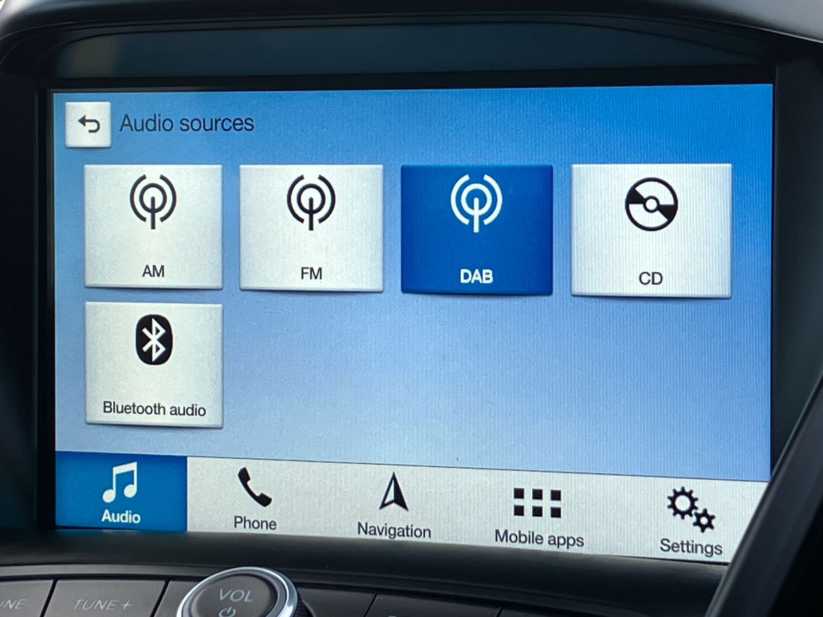 Used Ford Kuga 2017 for sale - 76625958: Photo 23