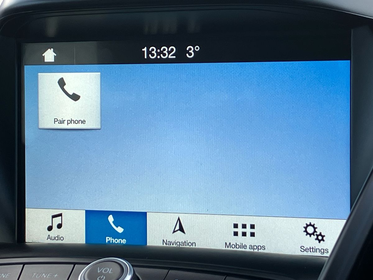 Used Ford Kuga 2017 for sale - 76625958: Photo 24