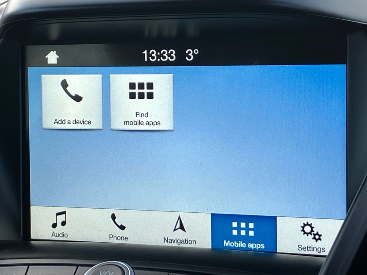 Used Ford Kuga 2017 for sale - 76625958: Photo 26