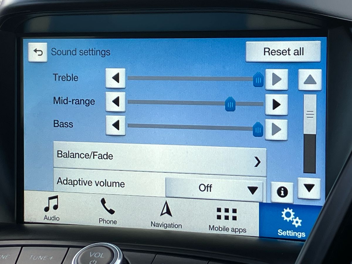 Used Ford Kuga 2017 for sale - 76625958: Photo 28