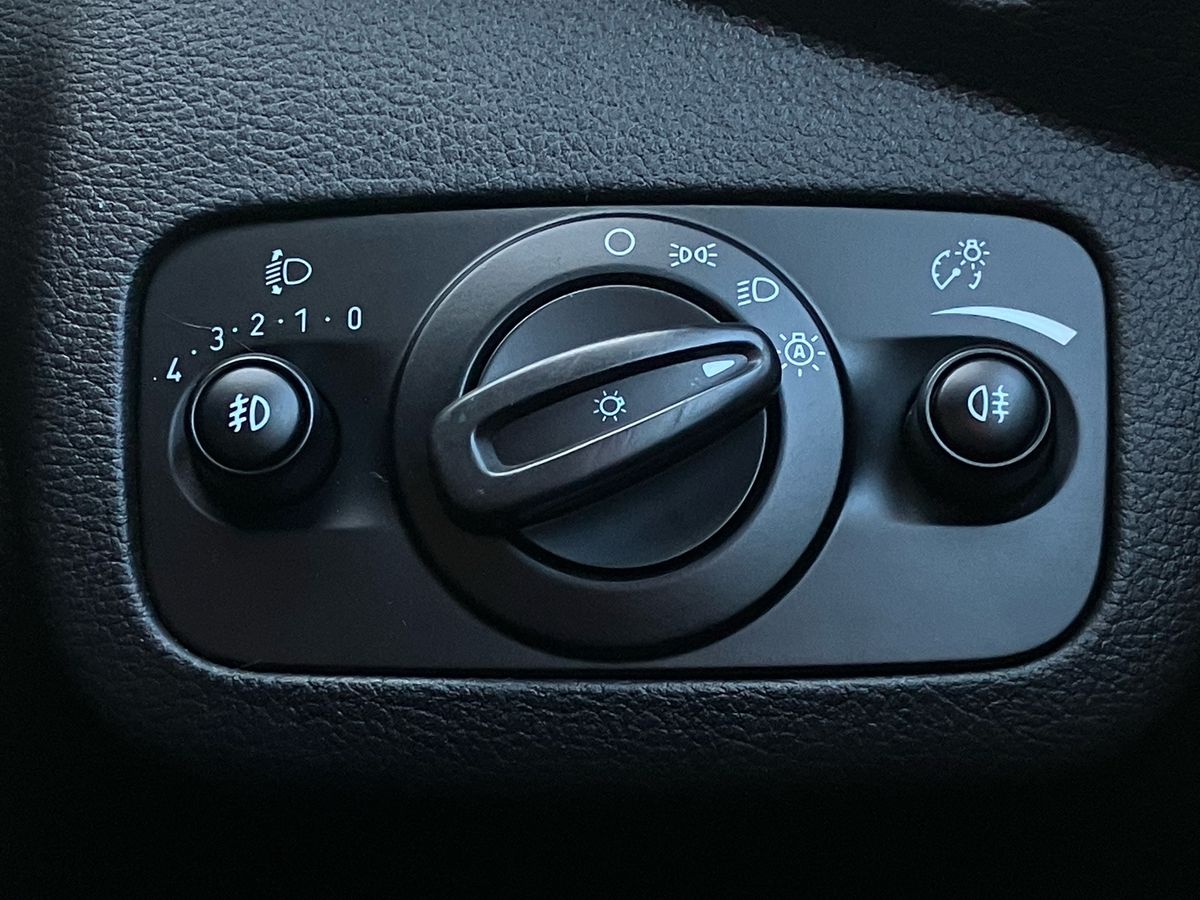 Used Ford Kuga 2017 for sale - 76625958: Photo 33