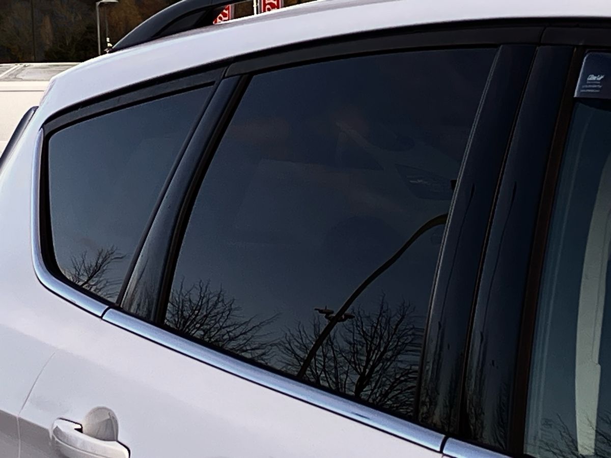 Used Ford Kuga 2017 for sale - 76625958: Photo 34