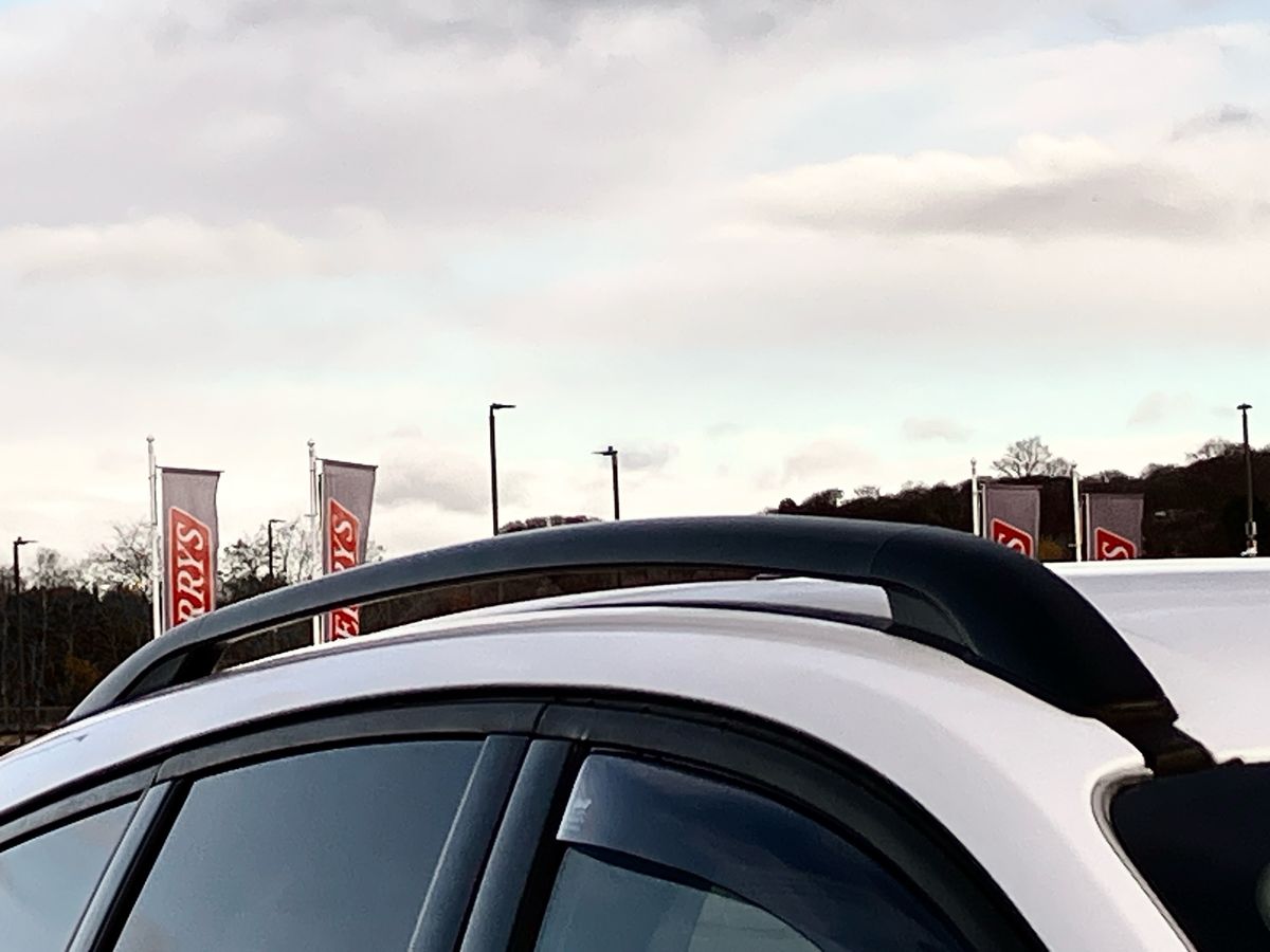 Used Ford Kuga 2017 for sale - 76625958: Photo 35