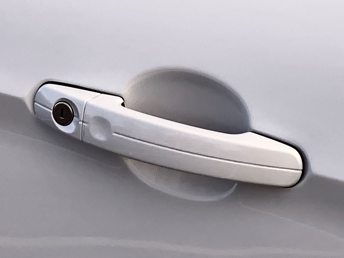 Used Ford Kuga 2017 for sale - 76625958: Photo 36