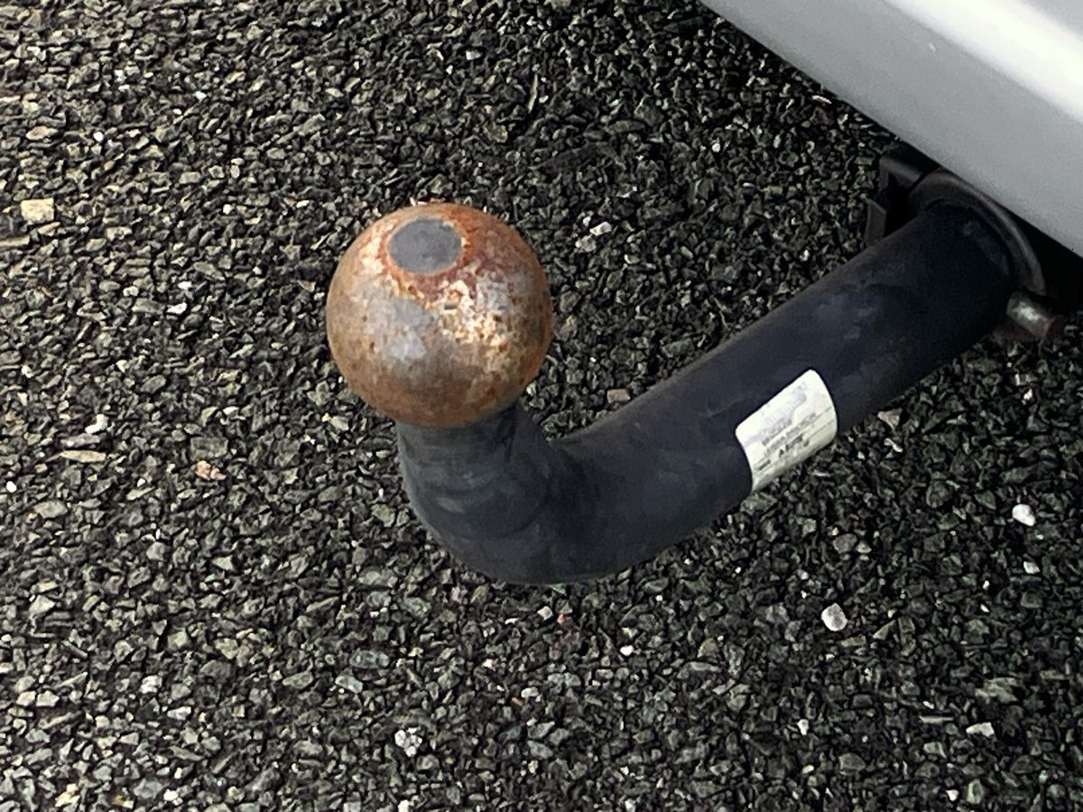 Used Ford Kuga 2017 for sale - 76625958: Photo 37