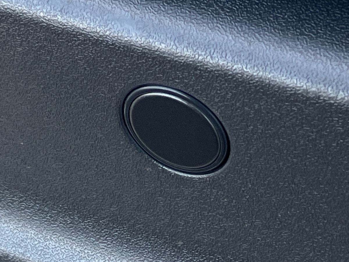 Used Ford Kuga 2017 for sale - 76625958: Photo 38