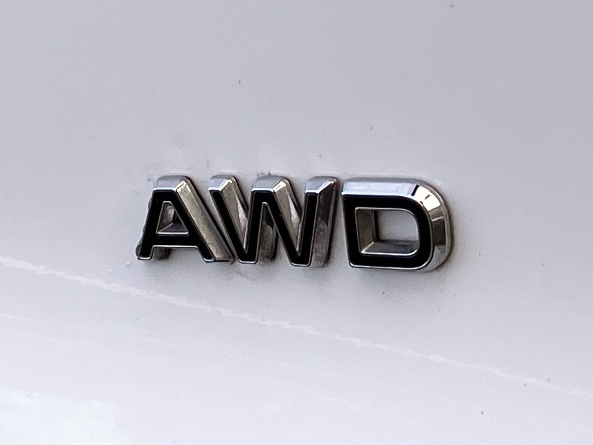 Used Ford Kuga 2017 for sale - 76625958: Photo 39