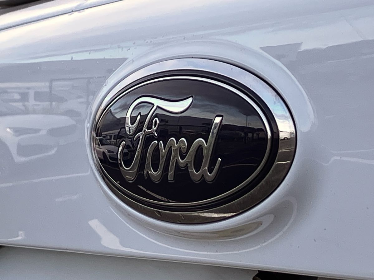 Used Ford Kuga 2017 for sale - 76625958: Photo 40