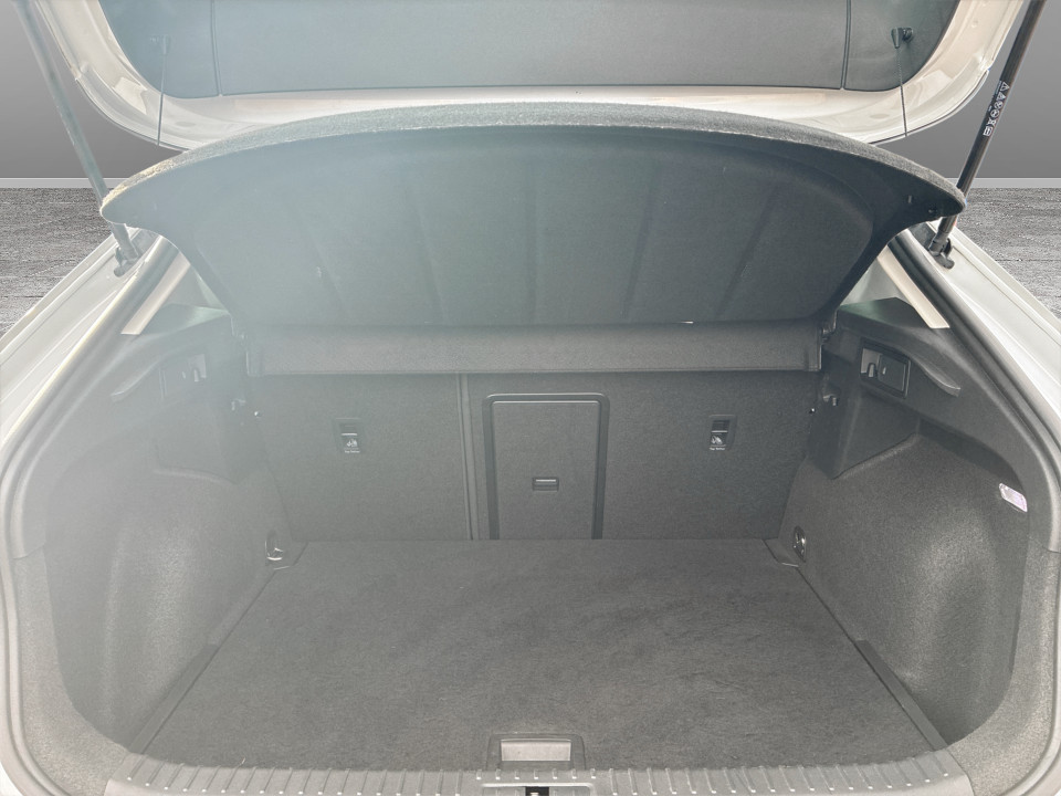 Used Cupra Formentor 2022 for sale - 77516963: Photo 12