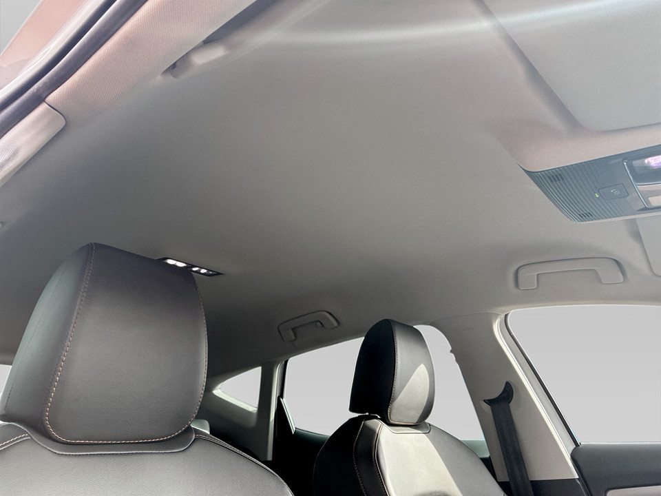 Used Cupra Formentor 2022 for sale - 77516963: Photo 13