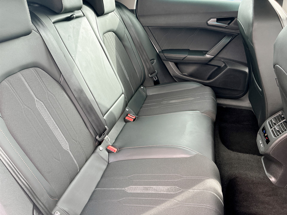 Used Cupra Formentor 2022 for sale - 77516963: Photo 14