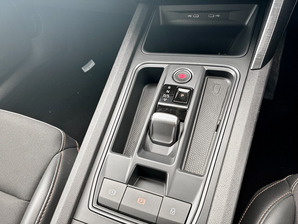 Used Cupra Formentor 2022 for sale - 77516963: Photo 23