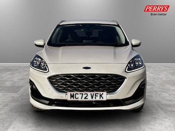 Used Ford Kuga 2023 for sale - 77604115: Photo