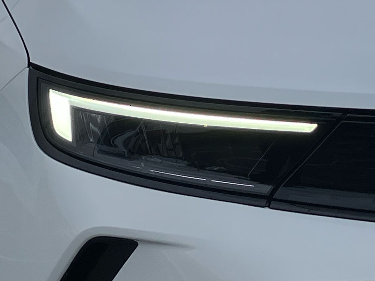 Used Vauxhall Mokka 2022 for sale - 76392017: Photo 13