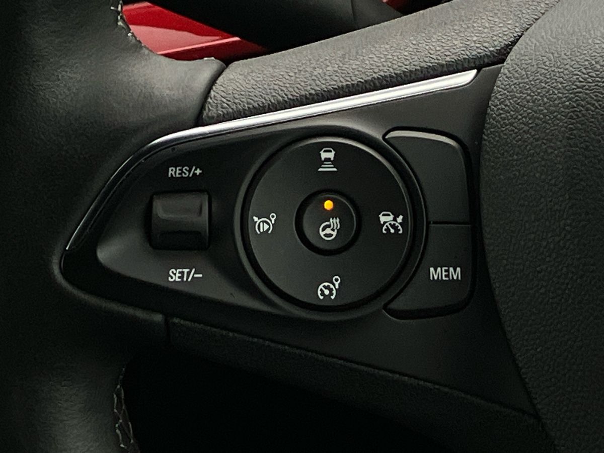 Used Vauxhall Mokka 2022 for sale - 76392017: Photo 16