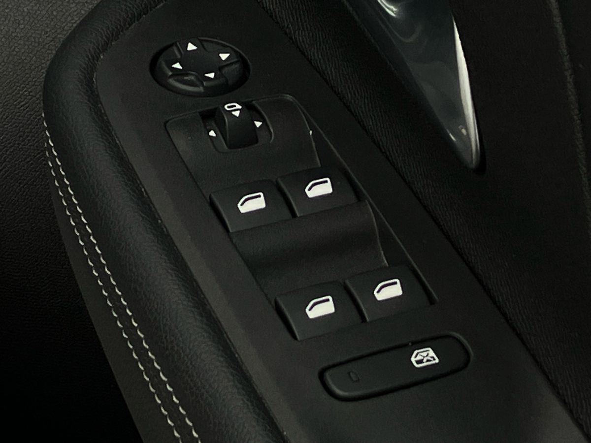 Used Vauxhall Mokka 2022 for sale - 76392017: Photo 18