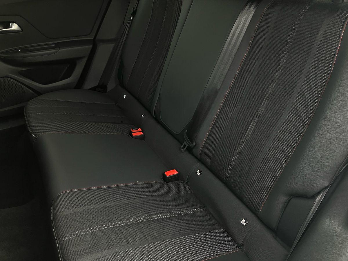 Used Vauxhall Mokka 2022 for sale - 76392017: Photo 19