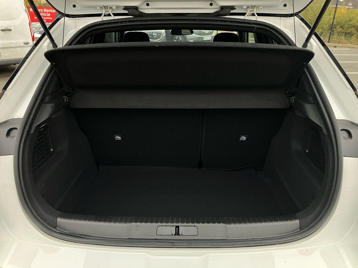 Used Vauxhall Mokka 2022 for sale - 76392017: Photo 20