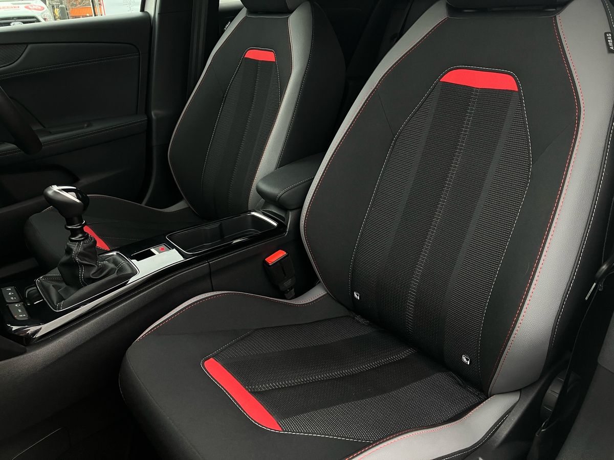 Used Vauxhall Mokka 2022 for sale - 76392017: Photo 21