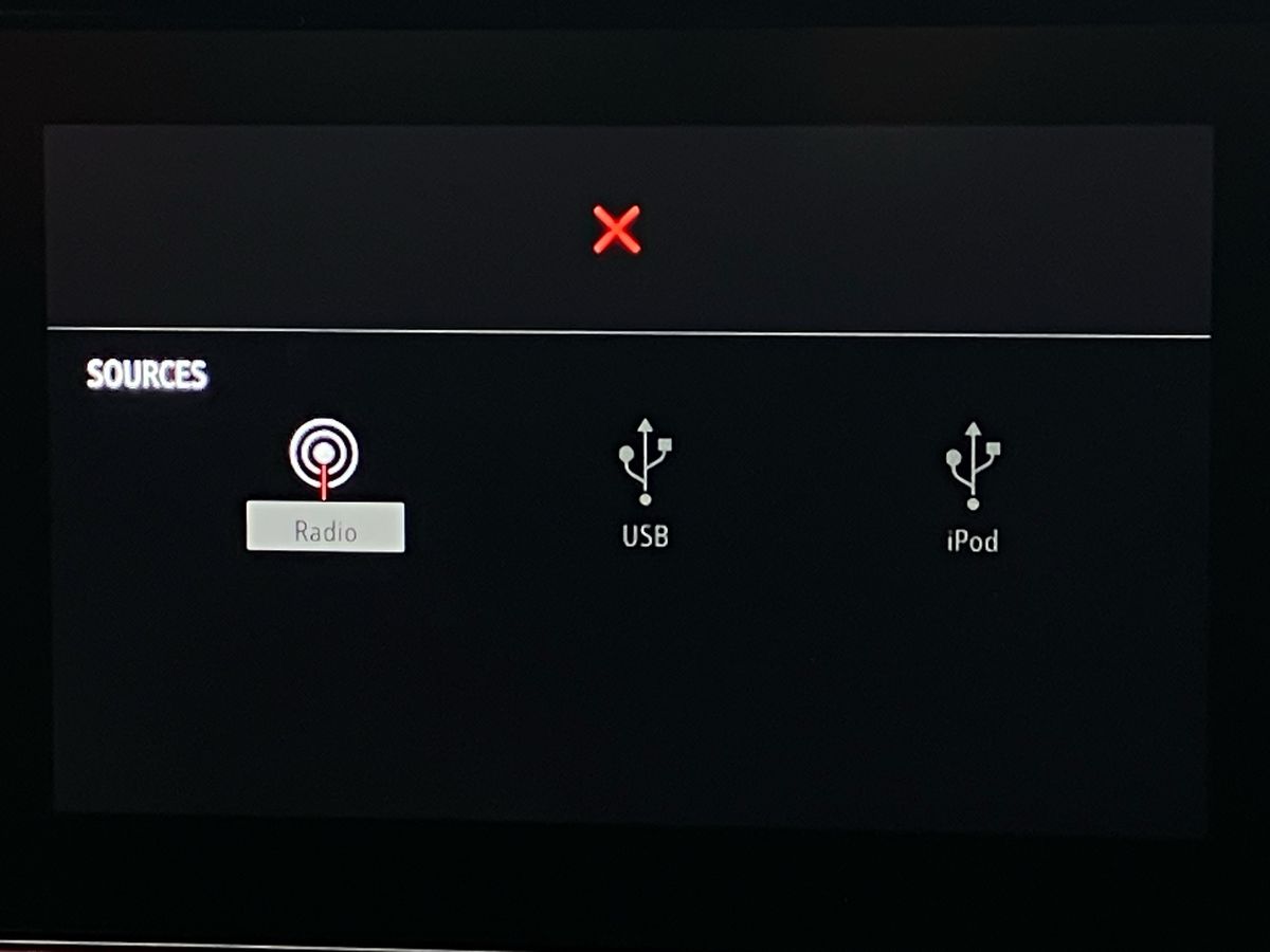 Used Vauxhall Mokka 2022 for sale - 76392017: Photo 22