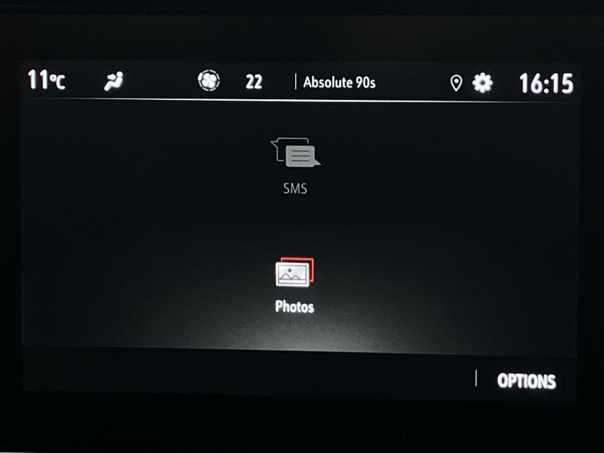 Used Vauxhall Mokka 2022 for sale - 76392017: Photo 24